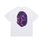 T-shirt - 图片 3