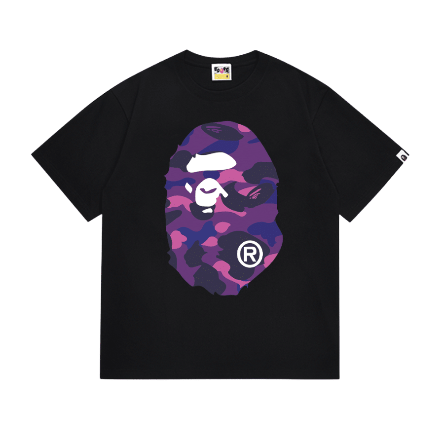 104-LIA-FUNDOS-76.png T-shirt - 图片 1