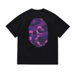 T-shirt - 图片 4