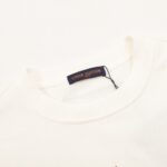 Hoodie - 图片 7