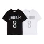T-shirt - 图片 3
