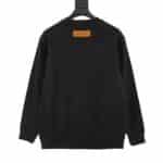 Hoodie - 图片 3