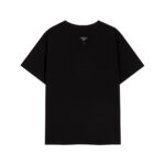 T-shirt - 图片 5