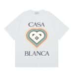T-shirt - 图片 3
