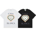 T-shirt - 图片 2