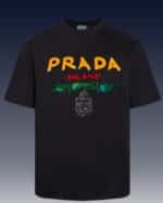T-shirt - 图片 2
