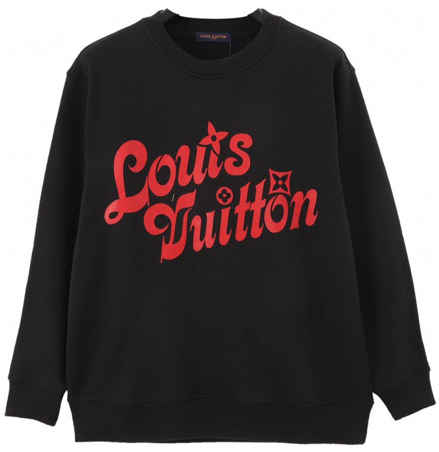 104-f361ef95_81ab7fd3-02dc-419a-97f0-b2aae16ac361.jpg Hoodie - 图片 1