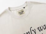 T-shirt - 图片 6