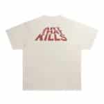T-shirt - 图片 2