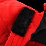 Jacket - 图片 6
