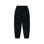 Pants - 图片 2