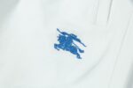 Shorts - 图片 3