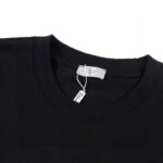 T-shirt - 图片 3