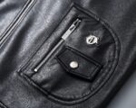 Jacket - 图片 3