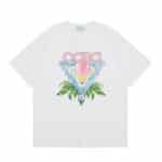 T-shirt - 图片 3