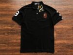 T-shirt Polo - 图片 3