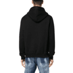 Hoodie - 图片 3