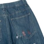 Jeans - 图片 3