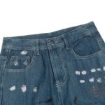 Jeans - 图片 4