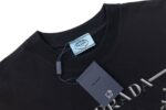 T-shirt - 图片 4