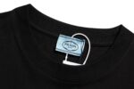 T-shirt - 图片 5