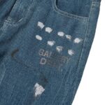 Jeans - 图片 5