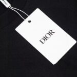 T-shirt - 图片 4