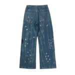 Jeans - 图片 2