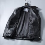 Jacket - 图片 2