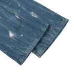 Jeans - 图片 6