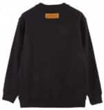 Hoodie - 图片 2
