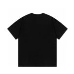 T-shirt - 图片 2