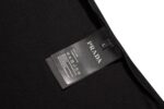 T-shirt - 图片 7