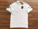 T-shirt Polo - 图片 2