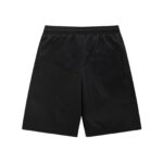 Shorts - 图片 2