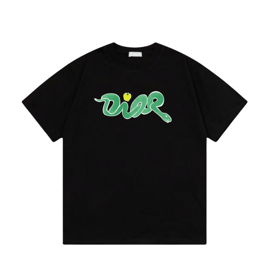 105-LIA-FUNDOS-19-9_7df6a5e1-b56a-46dd-af84-5ad0cc6ab8f1.png T-shirt - 图片 1