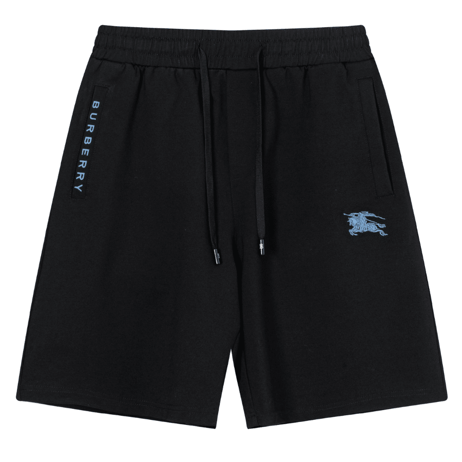 105-LIA-FUNDOS-4-11_ddba7aab-4bbd-49a9-91e0-ffcb2410c32d.png Shorts - 图片 1