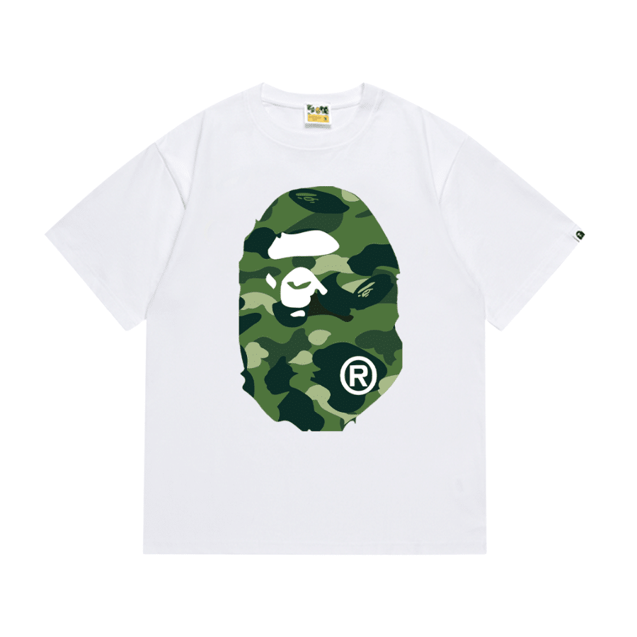 105-LIA-FUNDOS-78-1.png T-shirt - 图片 1