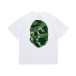 T-shirt - 图片 3