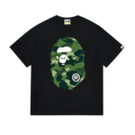 T-shirt - 图片 2
