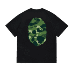 T-shirt - 图片 4