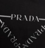 T-shirt - 图片 3
