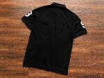 T-shirt Polo - 图片 5