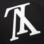 Hoodie - 图片 4