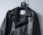 Jacket - 图片 4