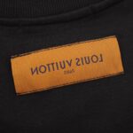 Hoodie - 图片 7