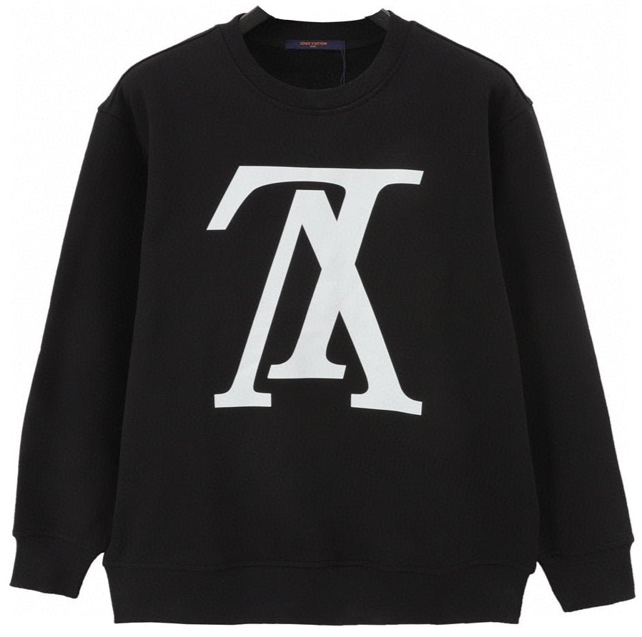 105-e1c4fda7_2a6a8fb9-875b-4217-9175-eca318df1e28.jpg Hoodie - 图片 1