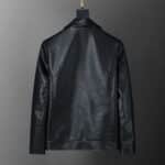 Jacket - 图片 5