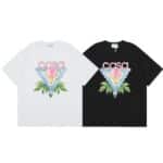 T-shirt - 图片 2