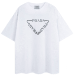 T-shirt - 图片 2